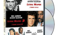 Lethal Weapon 3 Movie Still 3