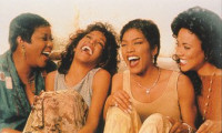 Waiting to Exhale Movie Still 7