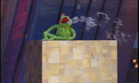 Late Night with Conan O'Brien: 10th Anniversary Special Movie Still 6