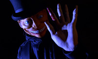 eVil Sublet Movie Still 5