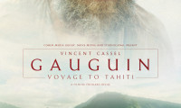 Gauguin: Voyage to Tahiti Movie Still 6