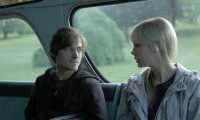 Vampire Movie Still 7