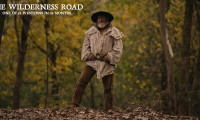 The Wilderness Road Movie Still 3