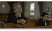 Saint Nick of Bethlehem Movie Still 2