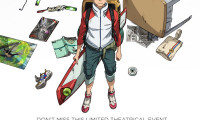 Eureka Seven Hi-Evolution 1 Movie Still 1