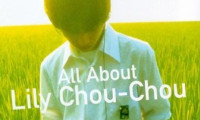 All About Lily Chou-Chou Movie Still 4