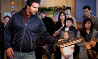 The 12 Disasters of Christmas Movie Still 1