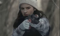 Uncontained Movie Still 4