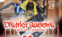 District Queens Movie Still 2