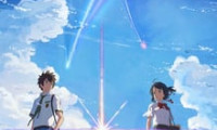 Your Name. Movie Still 4