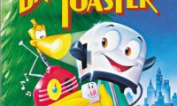 The Brave Little Toaster Movie Still 4