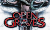 Open Graves Movie Still 2