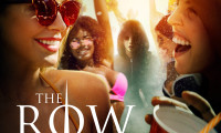 The Row Movie Still 1