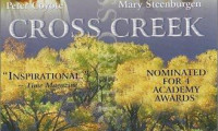 Cross Creek Movie Still 4