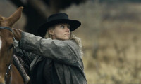 Stagecoach: The Texas Jack Story Movie Still 2