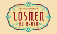 Losmen Bu Broto Movie Still 7