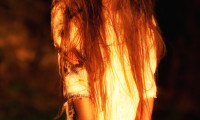A Twisted Tale Movie Still 7