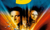 Babylon 5: In the Beginning Movie Still 8