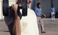 Escape from Alcatraz Movie Still 4