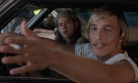 Dazed and Confused Movie Still 1