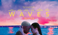 Waves Movie Still 3