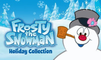 Frosty the Snowman Movie Still 5
