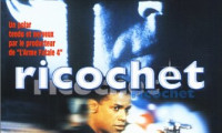 Ricochet Movie Still 8