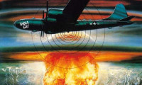 Enola Gay: The Men, the Mission, the Atomic Bomb Movie Still 7