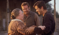 American Outlaws Movie Still 5