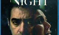 The Night Movie Still 2