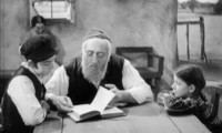 Tevye Movie Still 8