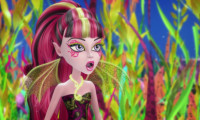 Monster High: Great Scarrier Reef Movie Still 4