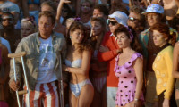Back to the Beach Movie Still 6