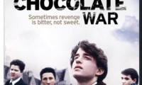 watch the chocolate war