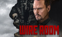 Wire Room Movie Still 1