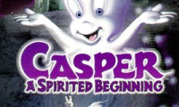 Casper: A Spirited Beginning Movie Still 7