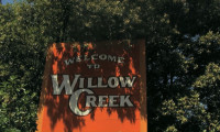 Willow Creek Movie Still 6