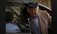 Monster Makers Movie Still 5