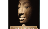 The Buddha Movie Still 2