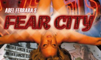 Fear City Movie Still 4