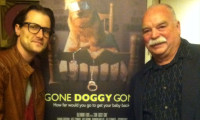 Gone Doggy Gone Movie Still 1