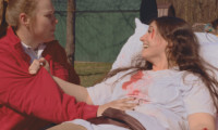 What Happens After the Massacre? Movie Still 1