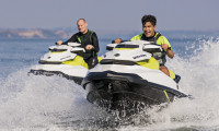 Iqbal & the Superchip Movie Still 8
