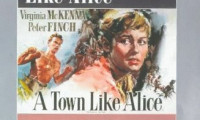 A Town Like Alice Movie Still 3