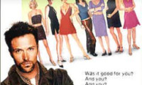 Seven Girlfriends Movie Still 1