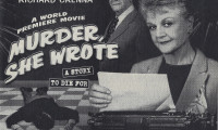 Murder, She Wrote: A Story to Die For Movie Still 3