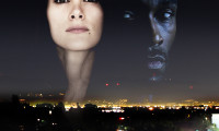 Kilo Valley Movie Still 8