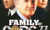 Breach of Faith: A Family of Cops II Movie Still 1