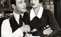Is My Face Red? Movie Still 7