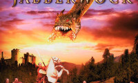 Jabberwock Dragon Siege Movie Still 6